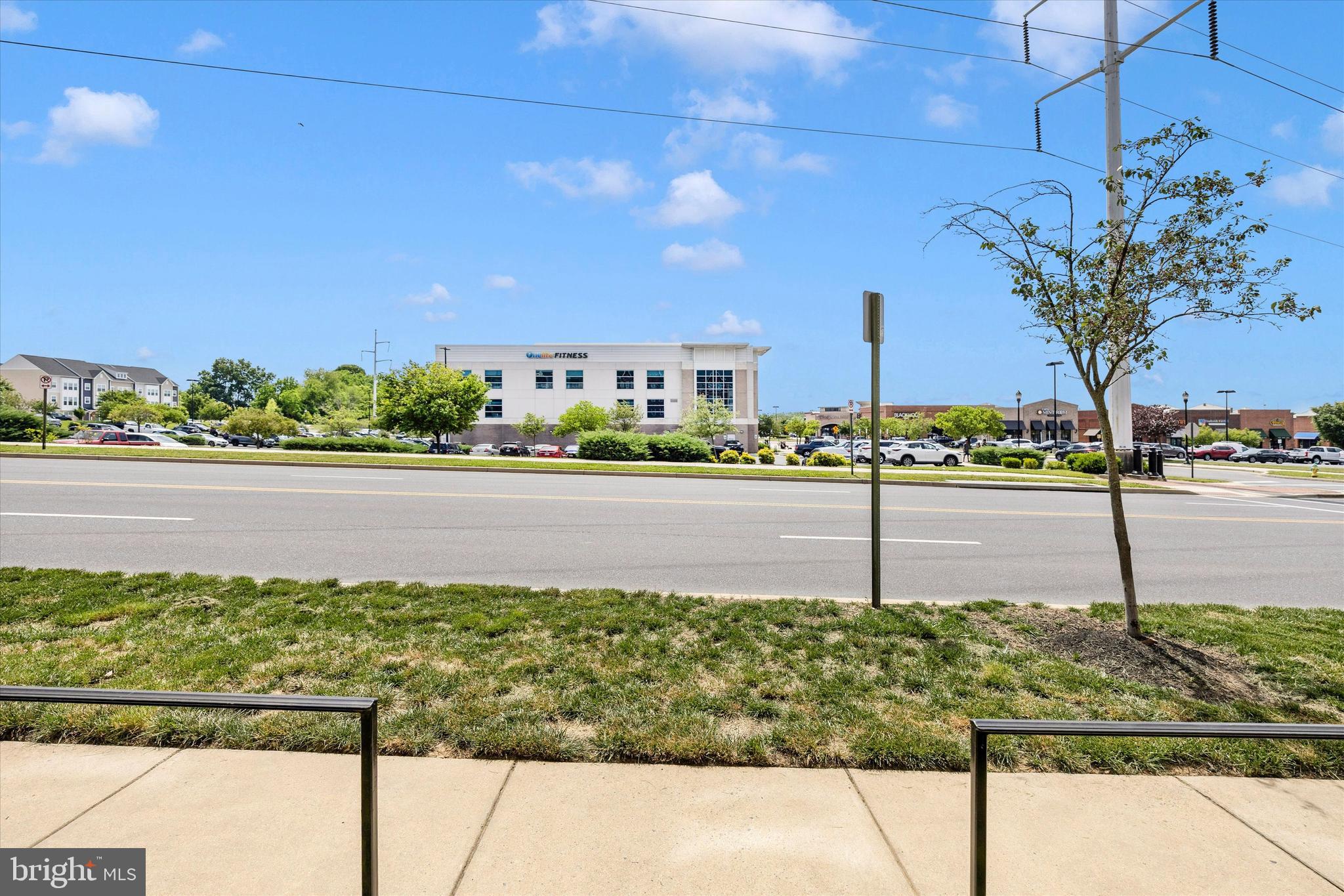 304 Mill Pond Road Frederick, MD 21701 - Photo 45 of 57