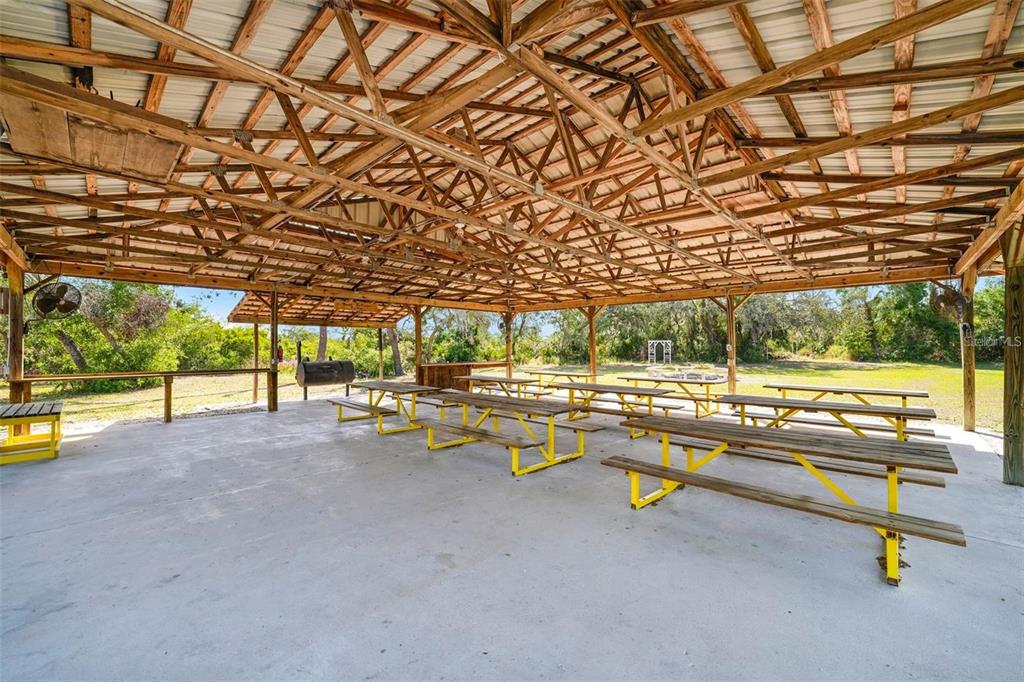 2501 Lightfoot Road Wimauma, FL 33598 - Photo 41 of 54 Gallery Image 41