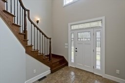 59 James Road Ware, MA 01082 - Photo 25 of 40