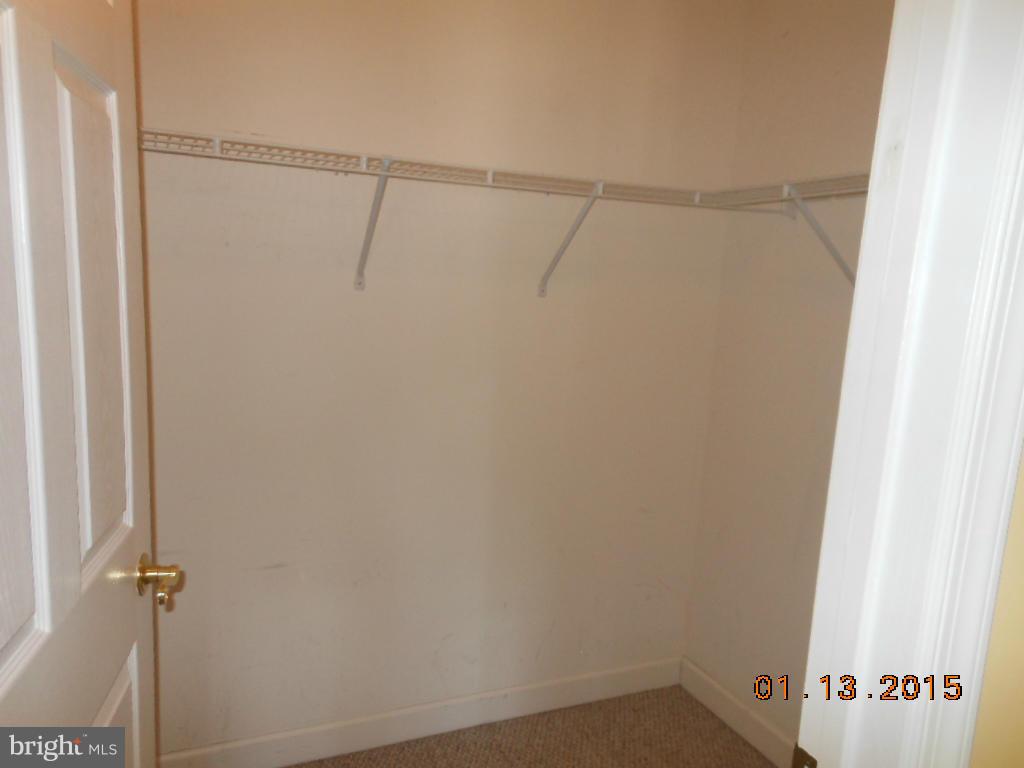 6117 Springwater Place, Unit 1743 Frederick, MD 21701 - Photo 13 of 22 Interior (General)