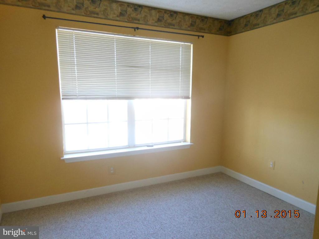 6117 Springwater Place, Unit 1743 Frederick, MD 21701 - Photo 14 of 22 Bedroom