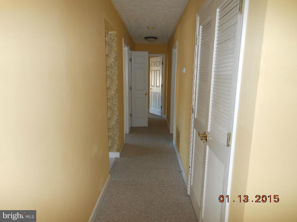 6117 Springwater Place, Unit 1743 Frederick, MD 21701 - Photo 18 of 22 Interior (General)