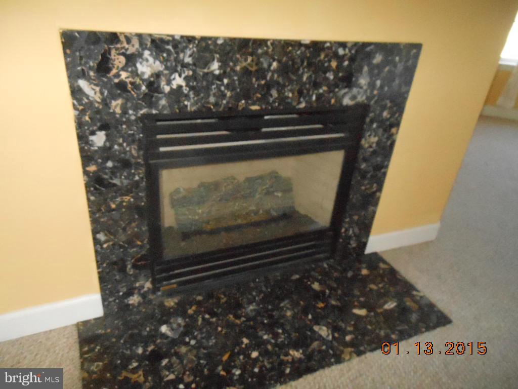 6117 Springwater Place, Unit 1743 Frederick, MD 21701 - Photo 19 of 22 Interior (General)