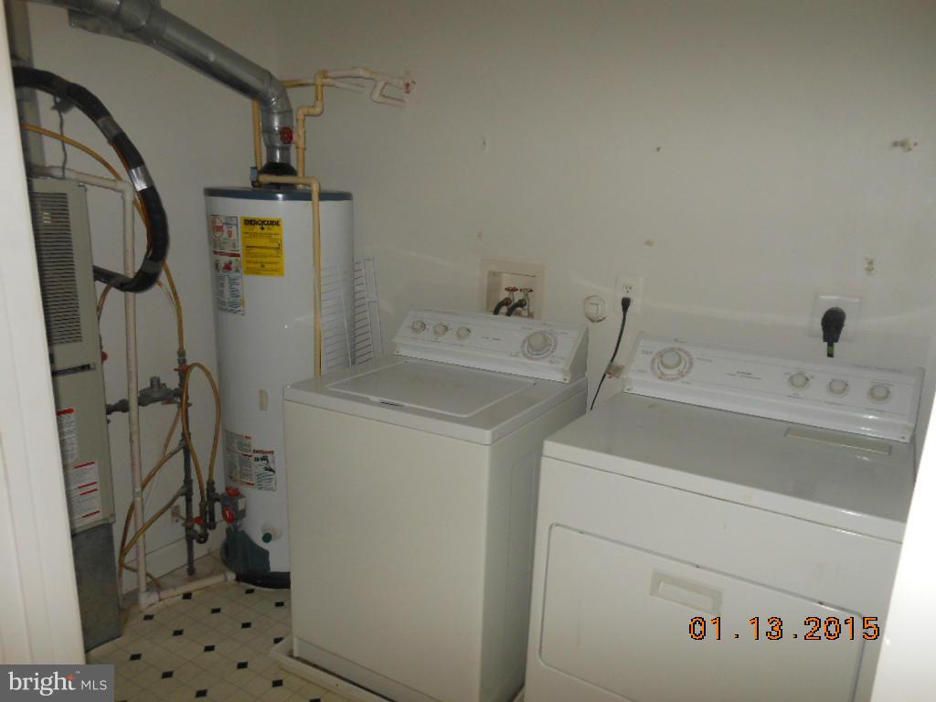 6117 Springwater Place, Unit 1743 Frederick, MD 21701 - Photo 21 of 22 Interior (General)