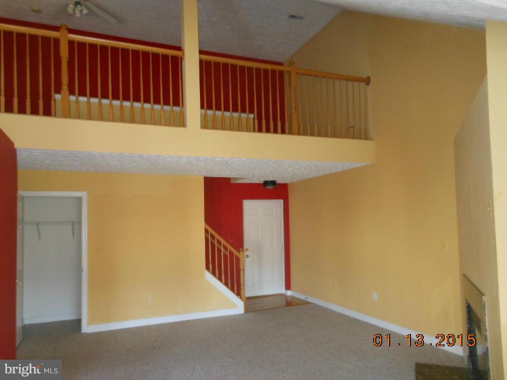 6117 Springwater Place, Unit 1743 Frederick, MD 21701 - Photo 5 of 22 Interior (General)
