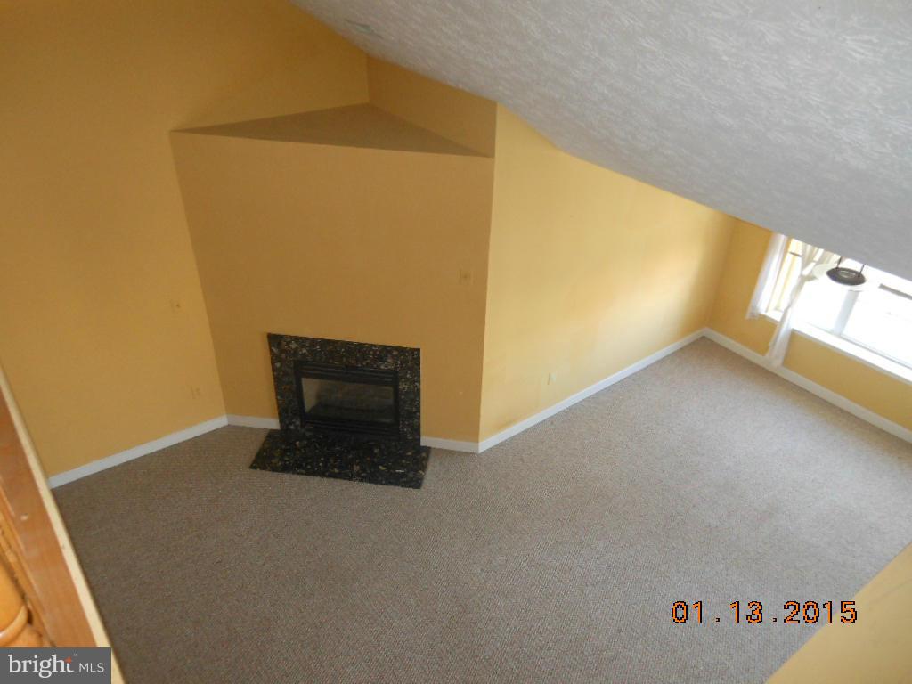 6117 Springwater Place, Unit 1743 Frederick, MD 21701 - Photo 6 of 22 Interior (General)