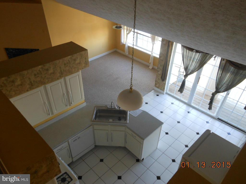 6117 Springwater Place, Unit 1743 Frederick, MD 21701 - Photo 7 of 22 View