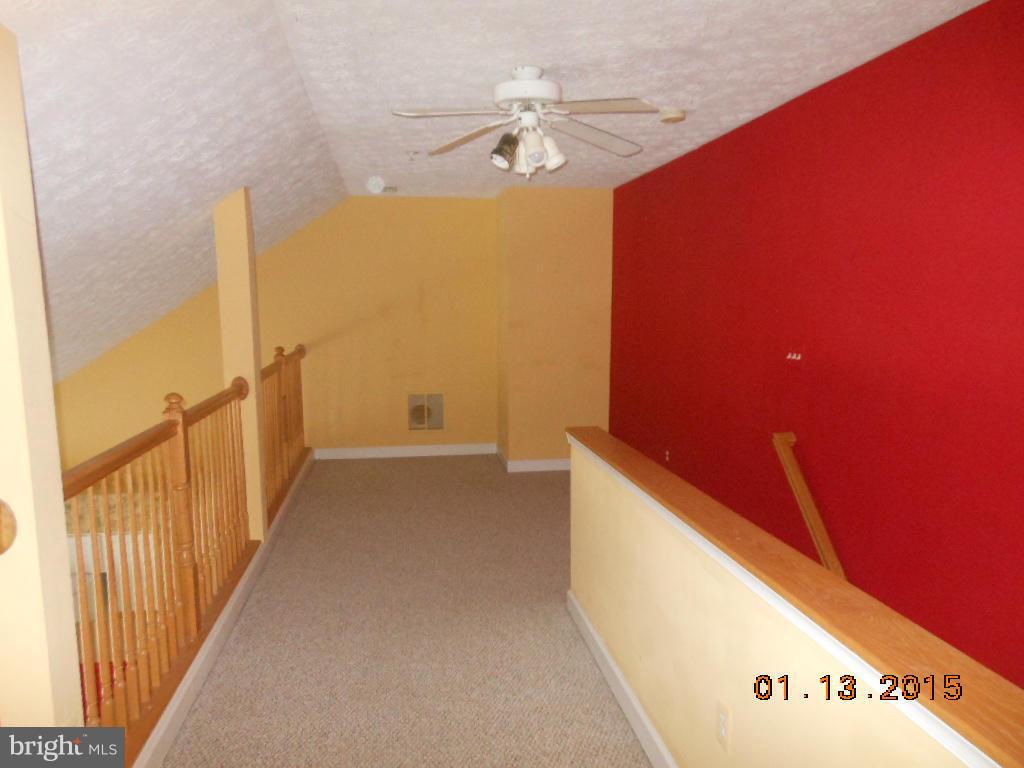 6117 Springwater Place, Unit 1743 Frederick, MD 21701 - Photo 8 of 22 Interior (General)