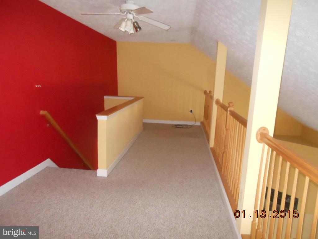 6117 Springwater Place, Unit 1743 Frederick, MD 21701 - Photo 9 of 22 Interior (General)