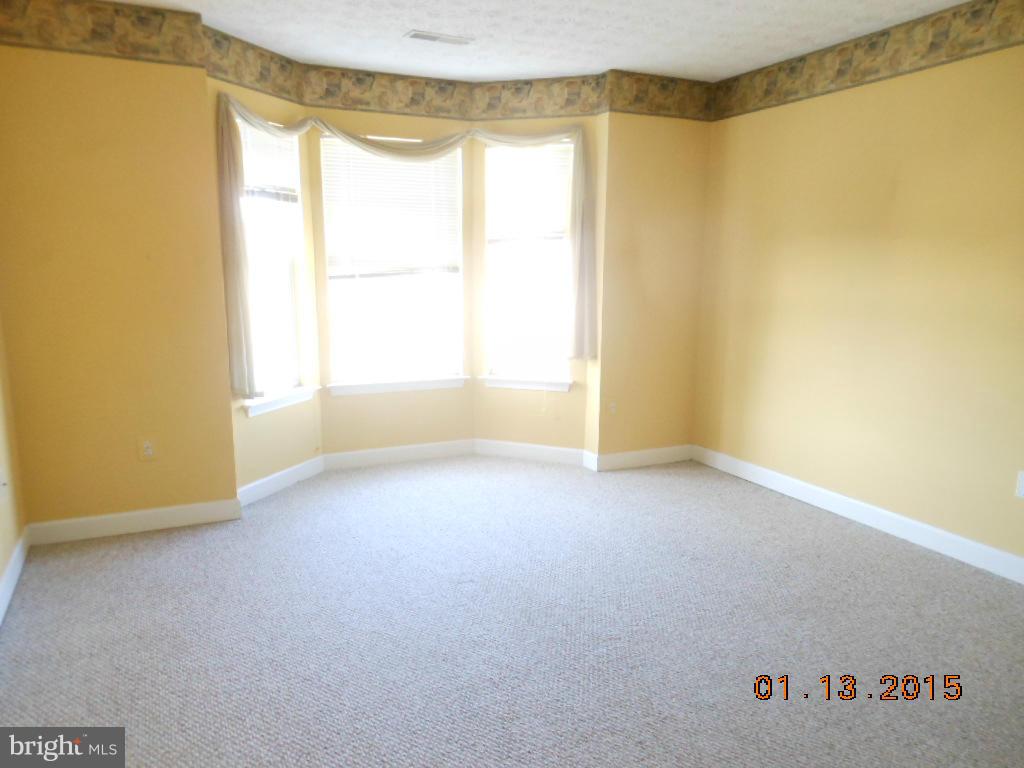 6117 Springwater Place, Unit 1743 Frederick, MD 21701 - Photo 10 of 22 Bedroom (Master)