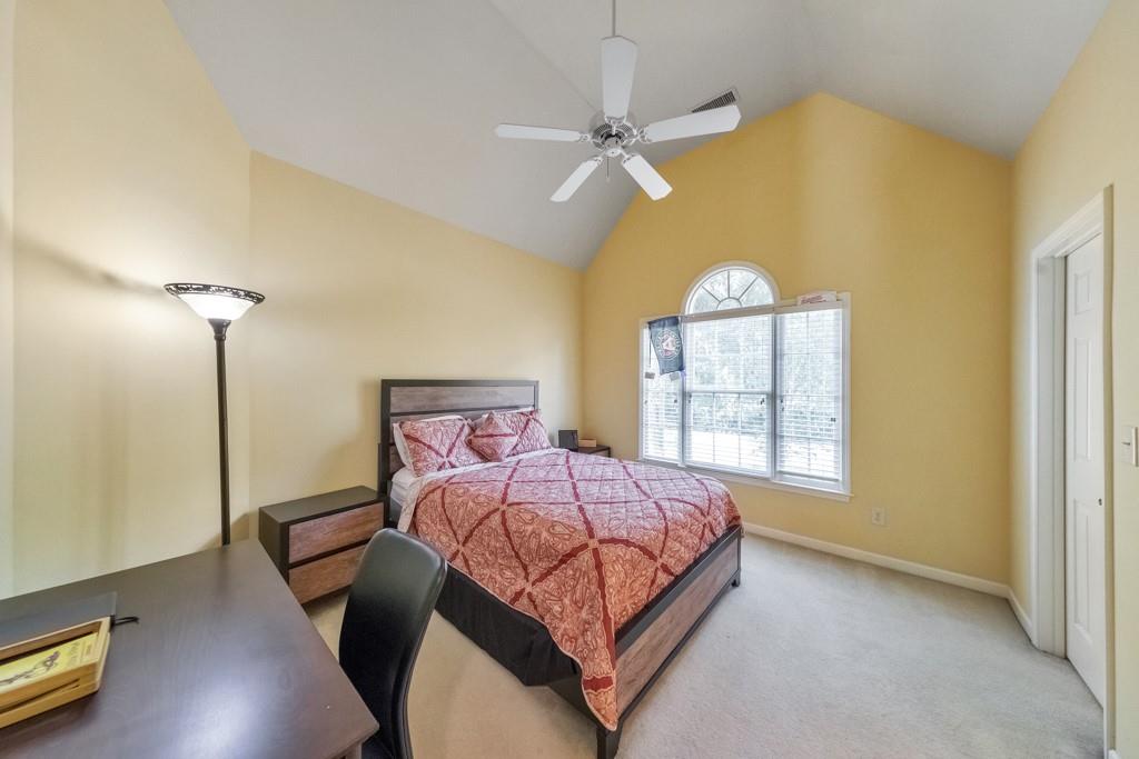 930 Old Tucker Road Stone Mountain, GA 30087 - Photo 32 of 66