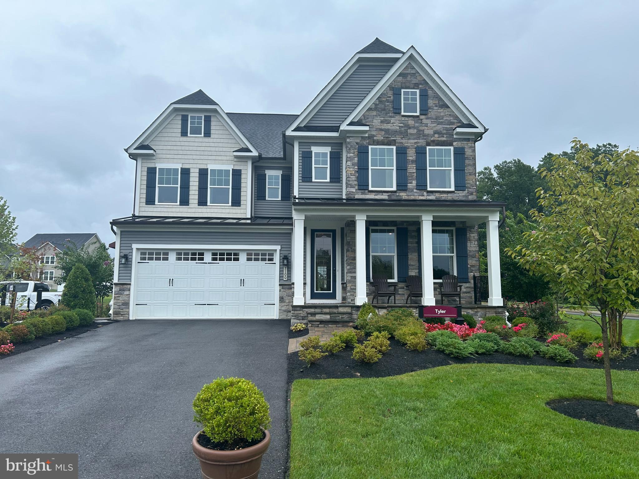 7100 Tranquility Road Laurel, MD 20723 - Photo 3 of 104 Gallery Image 3