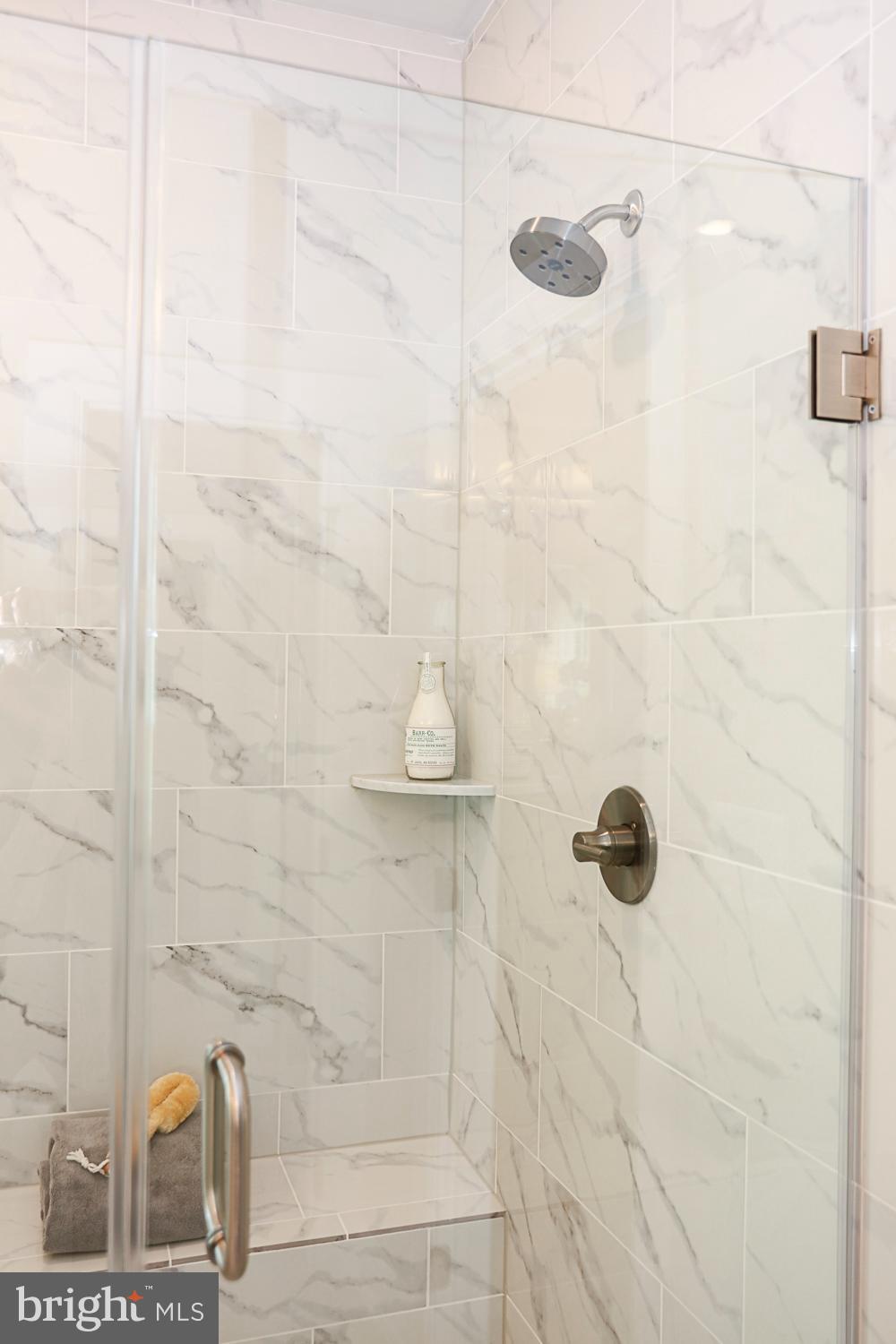 7100 Tranquility Road Laurel, MD 20723 - Photo 33 of 104 Gallery Image 33