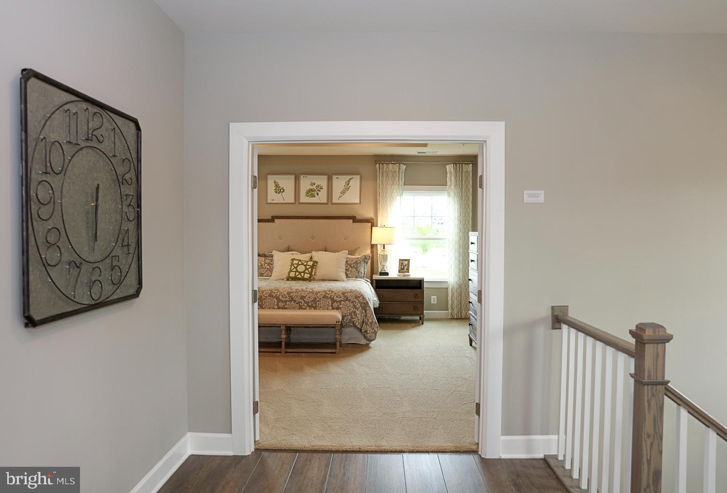 7100 Tranquility Road Laurel, MD 20723 - Photo 36 of 104 Gallery Image 36