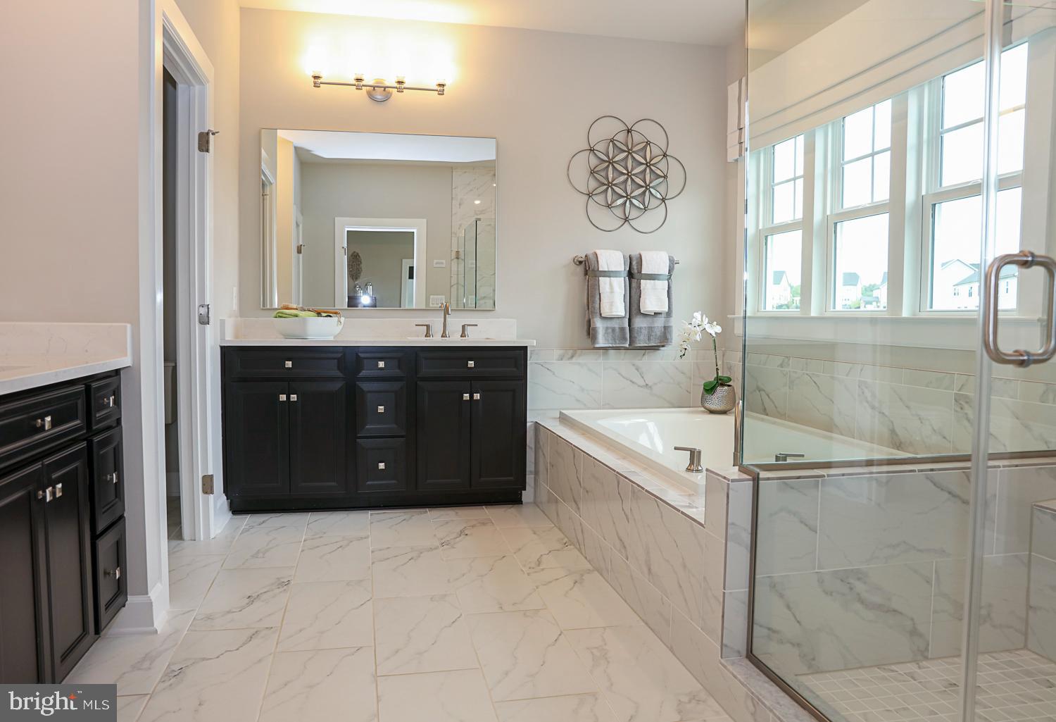 7100 Tranquility Road Laurel, MD 20723 - Photo 50 of 104 Gallery Image 50