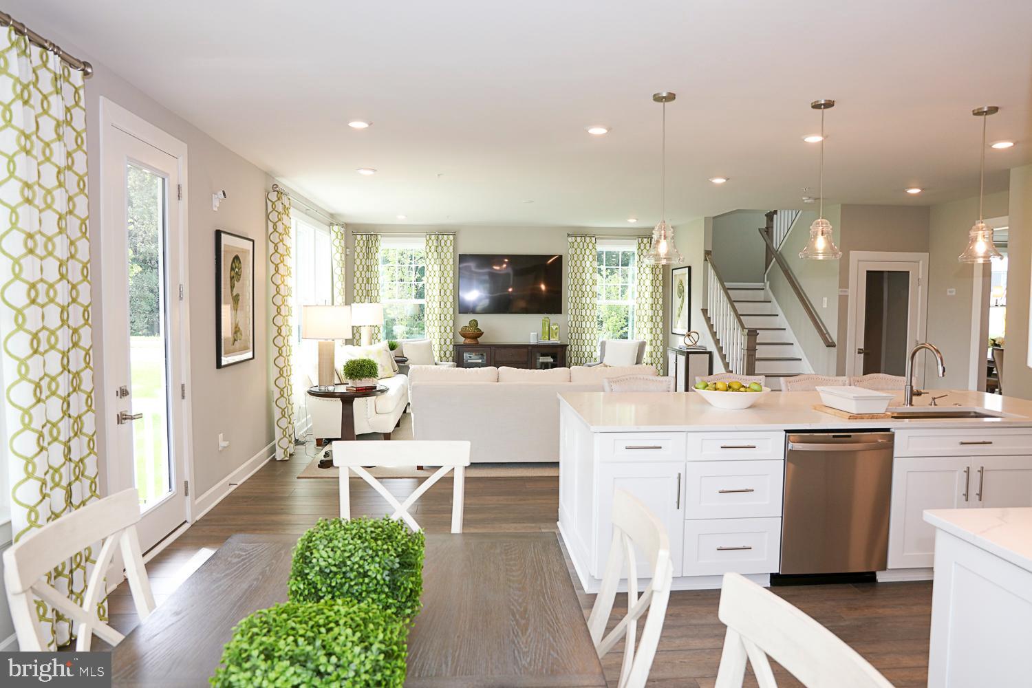 7100 Tranquility Road Laurel, MD 20723 - Photo 66 of 104 Gallery Image 66