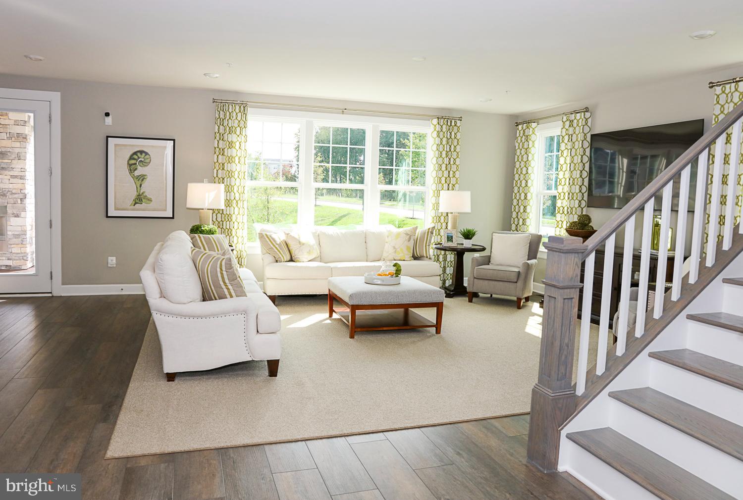 7100 Tranquility Road Laurel, MD 20723 - Photo 73 of 104 Gallery Image 73