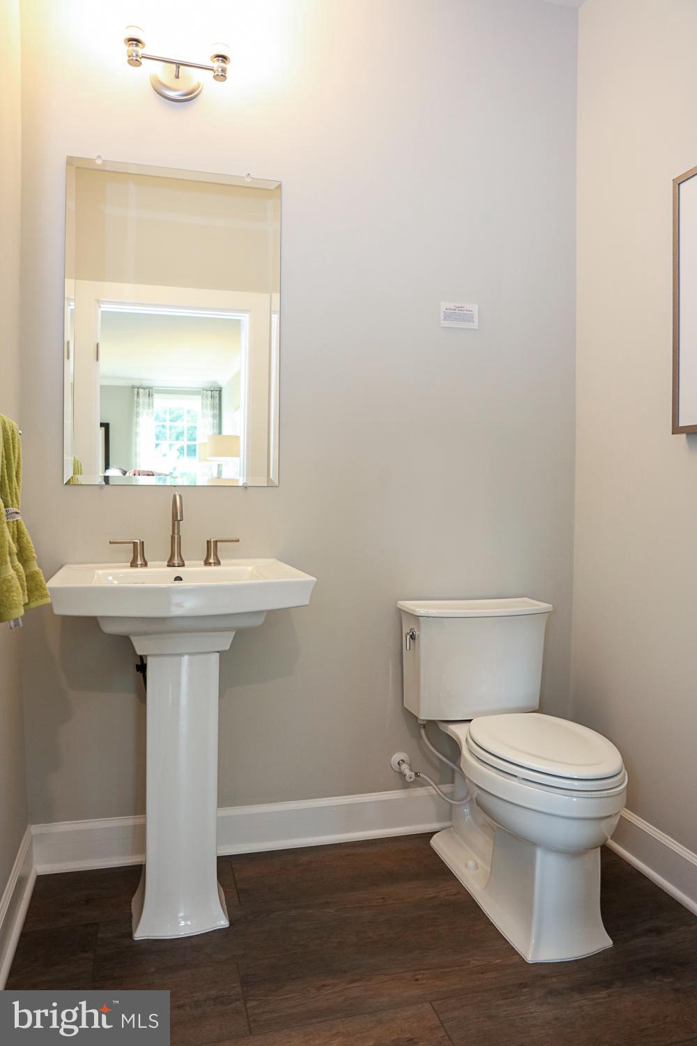7100 Tranquility Road Laurel, MD 20723 - Photo 75 of 104 Gallery Image 75