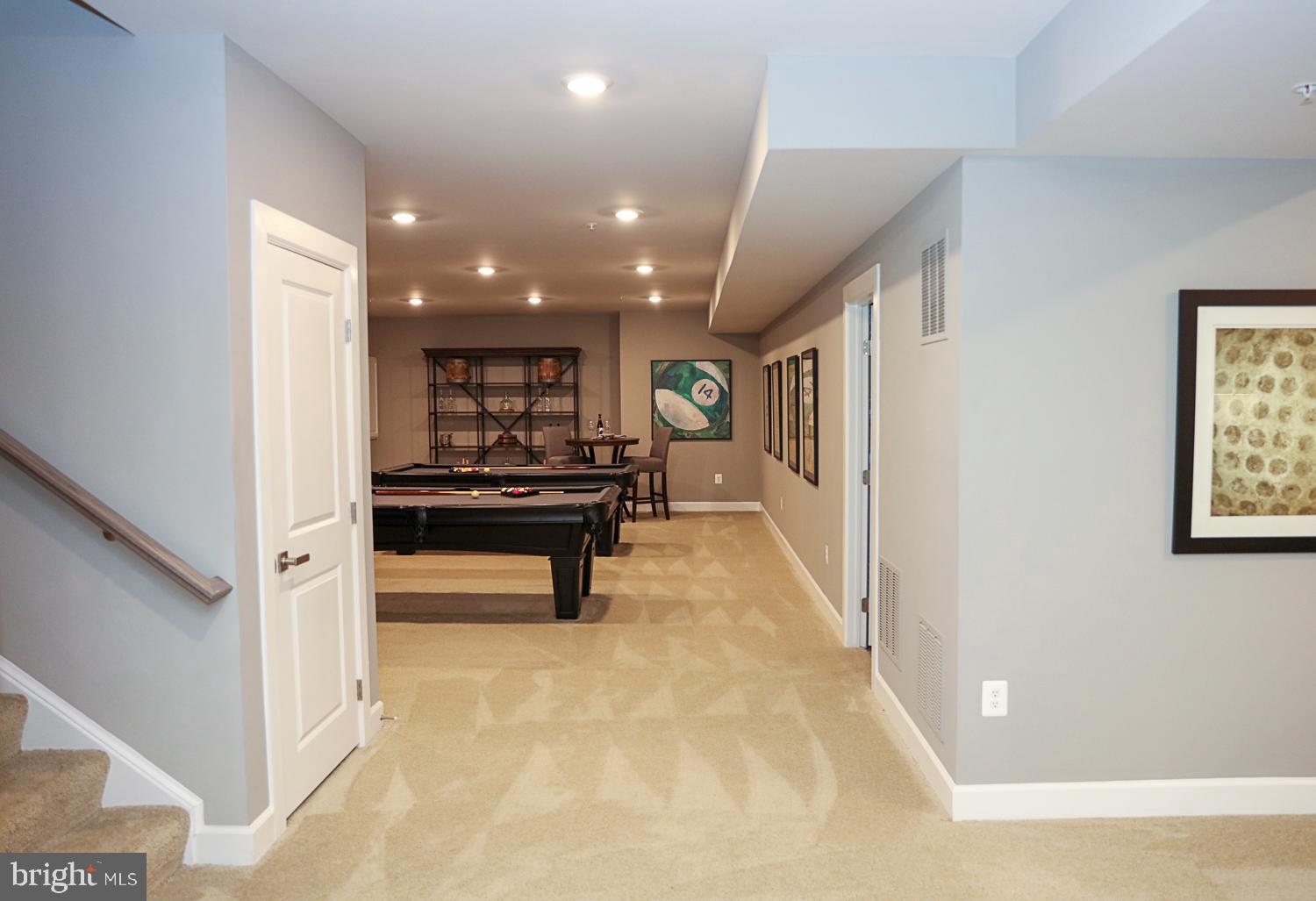 7100 Tranquility Road Laurel, MD 20723 - Photo 85 of 104 Gallery Image 85