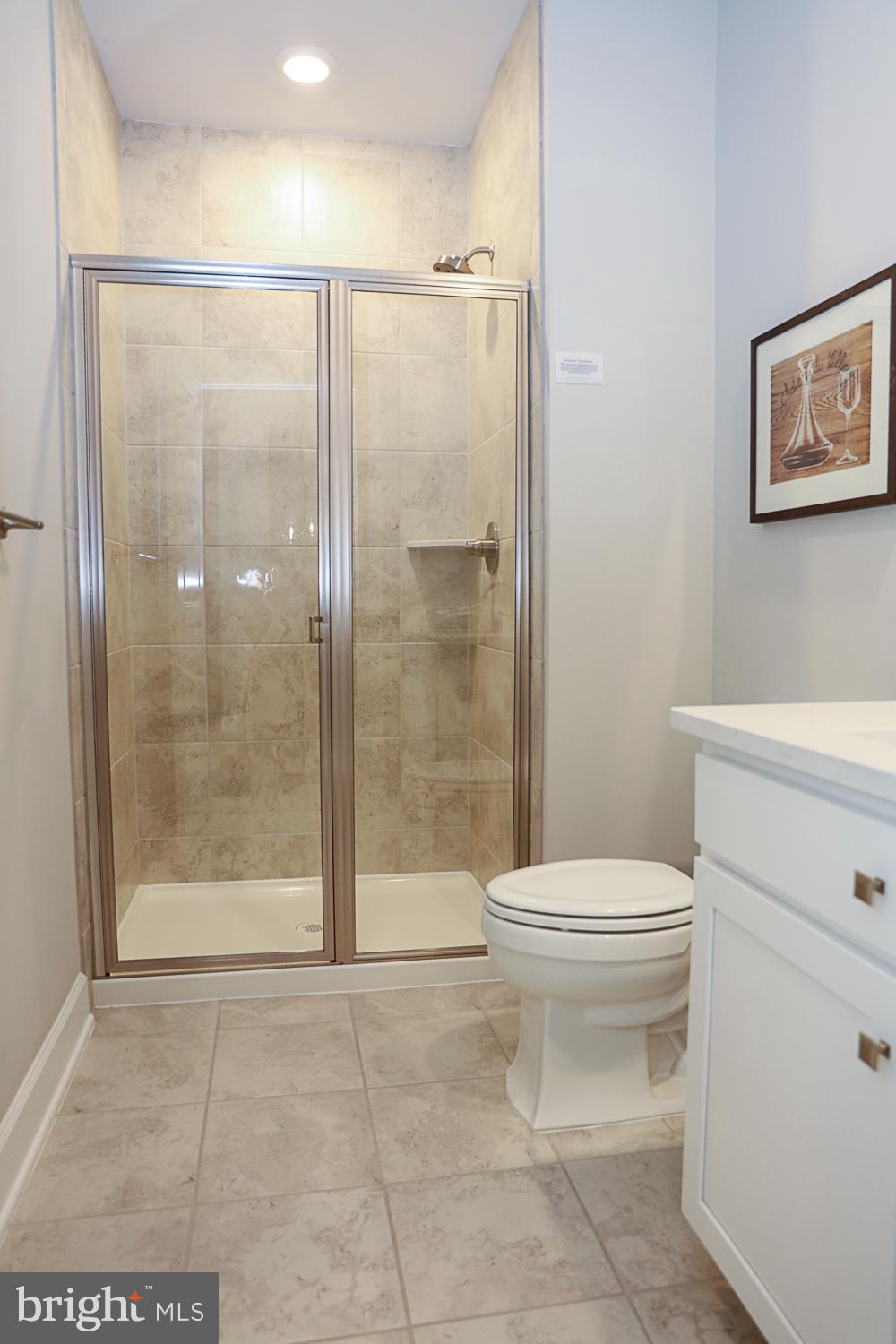 7100 Tranquility Road Laurel, MD 20723 - Photo 87 of 104 Gallery Image 87