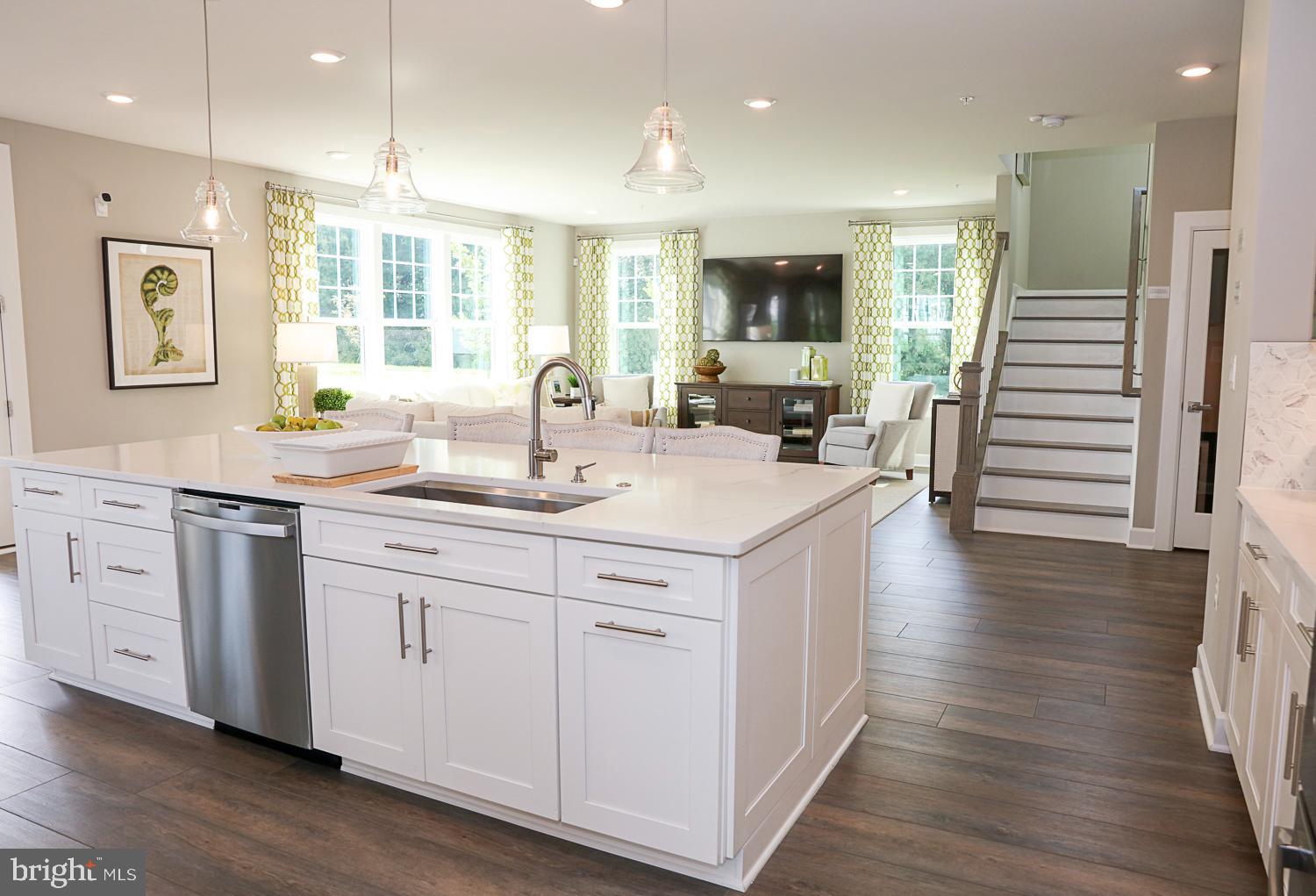 7100 Tranquility Road Laurel, MD 20723 - Photo 100 of 104 Gallery Image 100