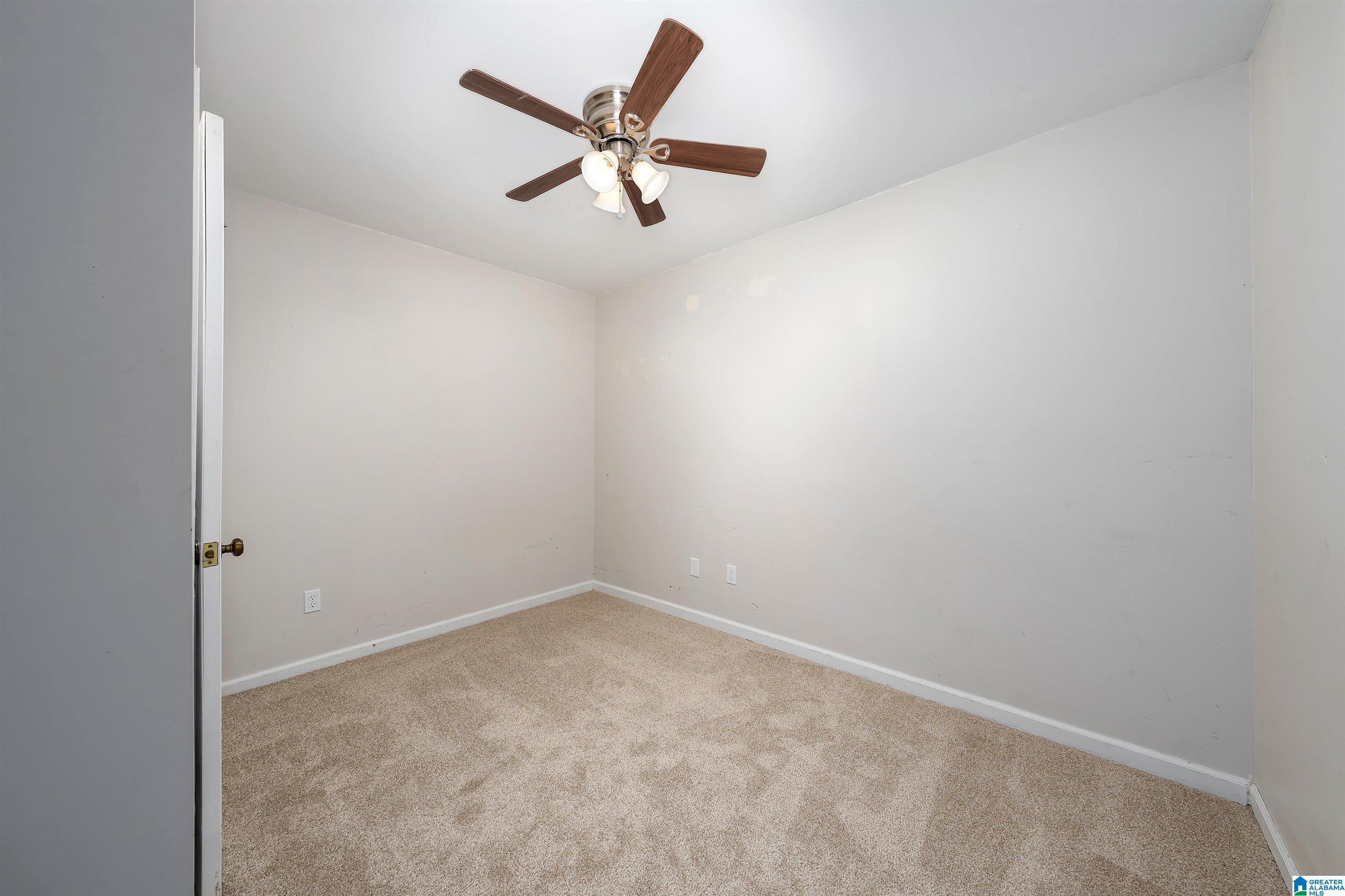5211 Post House Lane Birmingham, AL 35242 - Photo 29 of 33