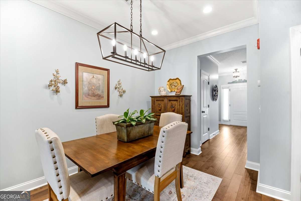 1604 Mariners Circle St. Simons, GA 31522 - Photo 12 of 33