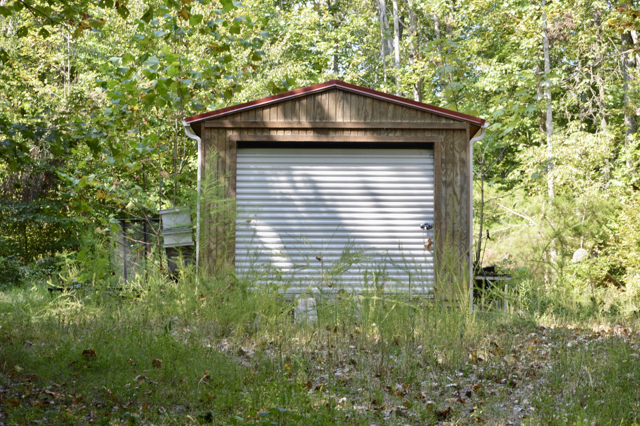 0 Mayes Road Kingston Springs, TN 37082 - Photo 6 of 30 Gallery Image 6