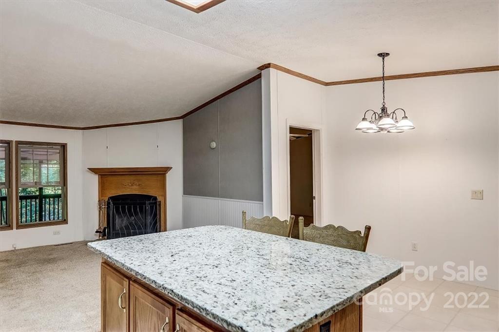 400 Billy Cove Road Candler, NC 28715 - Photo 15 of 40 Gallery Image 15