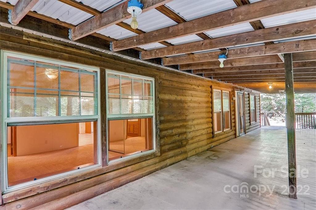 400 Billy Cove Road Candler, NC 28715 - Photo 22 of 40 Gallery Image 22