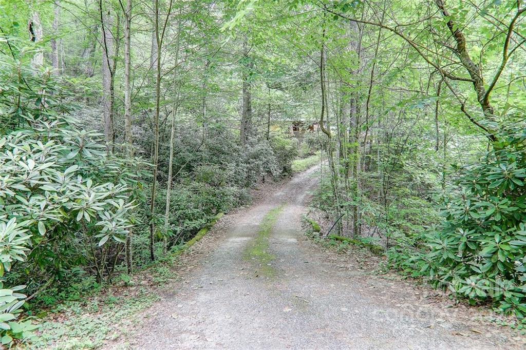 400 Billy Cove Road Candler, NC 28715 - Photo 40 of 40 Gallery Image 40