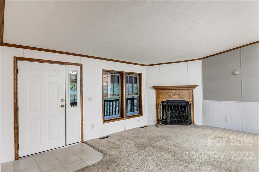 400 Billy Cove Road Candler, NC 28715 - Photo 5 of 40 Gallery Image 5