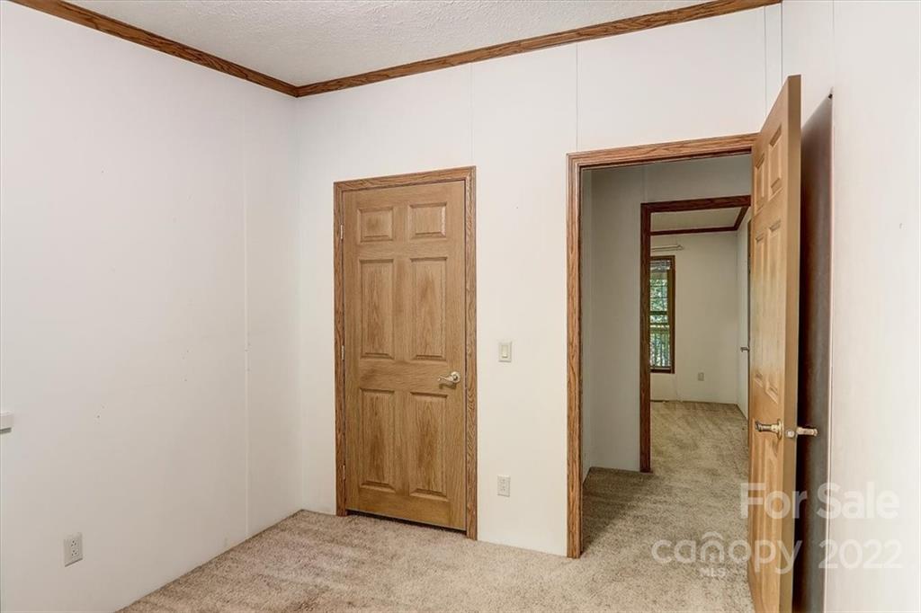 400 Billy Cove Road Candler, NC 28715 - Photo 8 of 40 Gallery Image 8