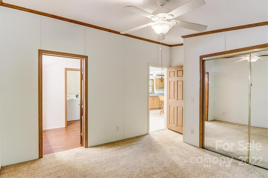 400 Billy Cove Road Candler, NC 28715 - Photo 9 of 40 Gallery Image 9