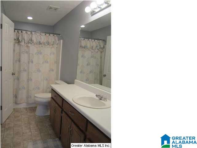 399 Twin Ridge Circle Lincoln, AL 35096 - Photo 11 of 29