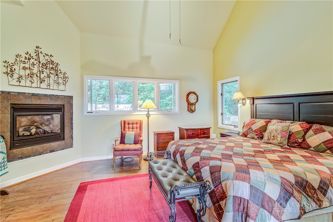 2038 Bell Mountain Road Hays, NC 28635 - Photo 24 of 49