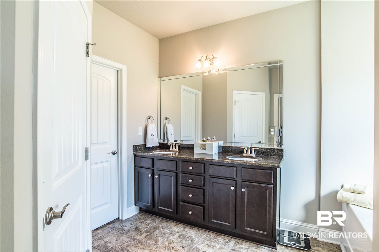 7205 Saybrook Boulevard Mobile, AL 36619 - Photo 29 of 30