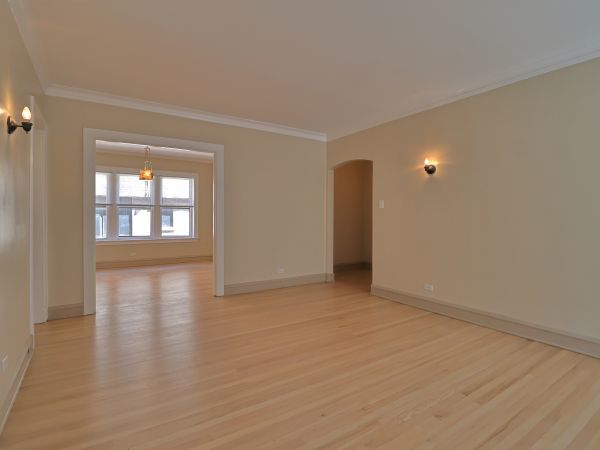 410 Ridge Avenue, Unit 232 Evanston, IL 60202 - Photo 6 of 16