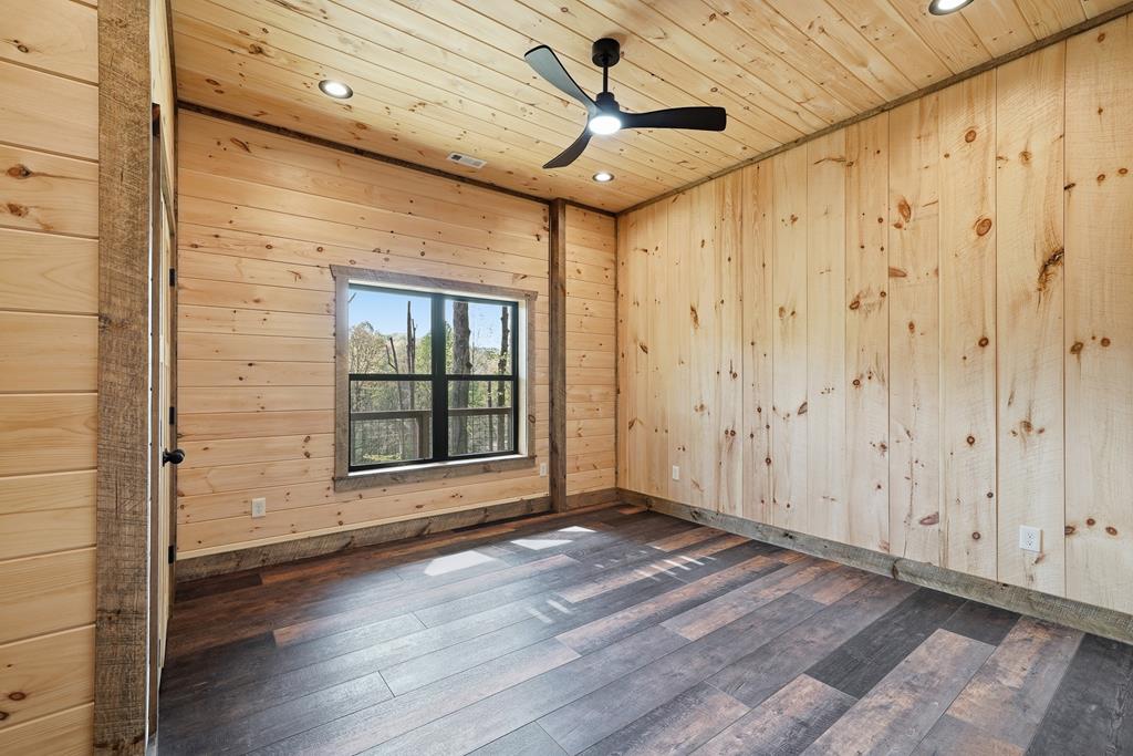 250 Wolfcreek Road Mineral Bluff, GA 30559 - Photo 37 of 56