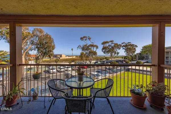 $500,000 | 922 Lighthouse Way, Port Hueneme, CA 93041