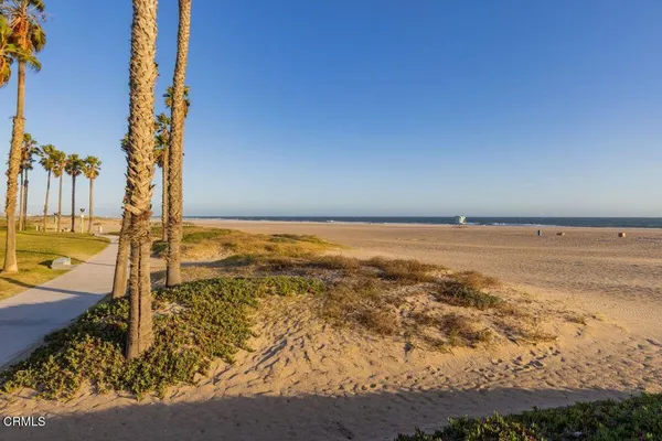 $500,000 | 922 Lighthouse Way, Port Hueneme, CA 93041