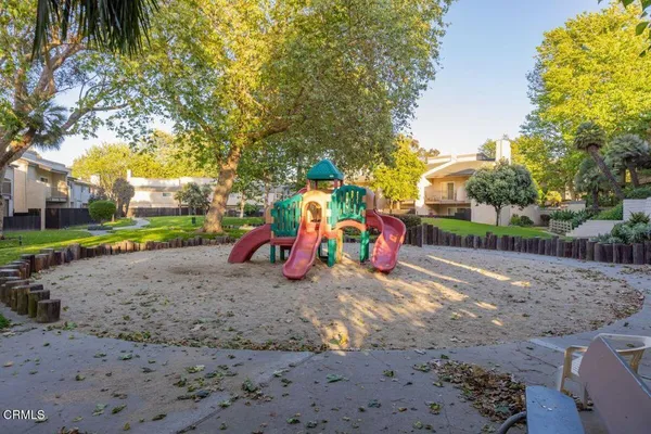 $500,000 | 922 Lighthouse Way, Port Hueneme, CA 93041