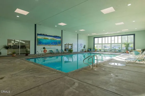 $500,000 | 922 Lighthouse Way, Port Hueneme, CA 93041