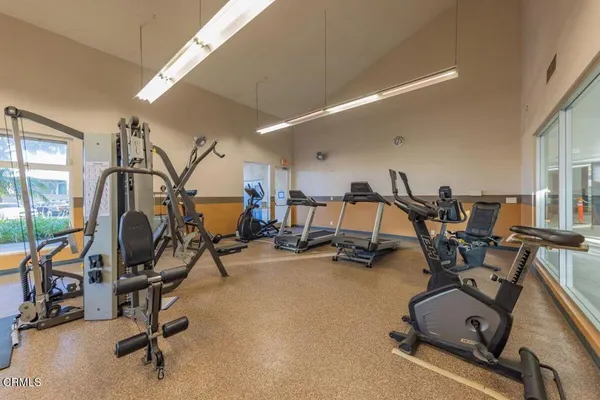 $500,000 | 922 Lighthouse Way, Port Hueneme, CA 93041
