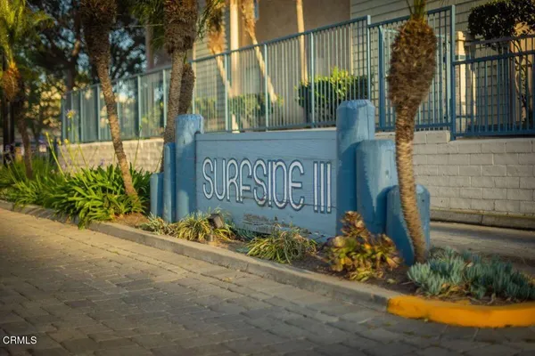 $500,000 | 922 Lighthouse Way, Port Hueneme, CA 93041