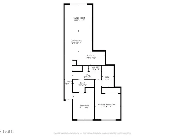 $500,000 | 922 Lighthouse Way, Port Hueneme, CA 93041