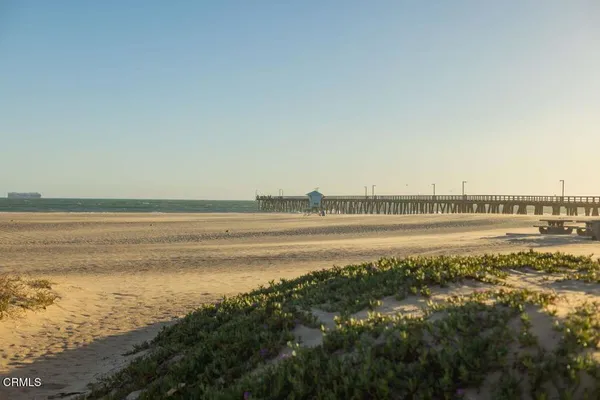 $500,000 | 922 Lighthouse Way, Port Hueneme, CA 93041