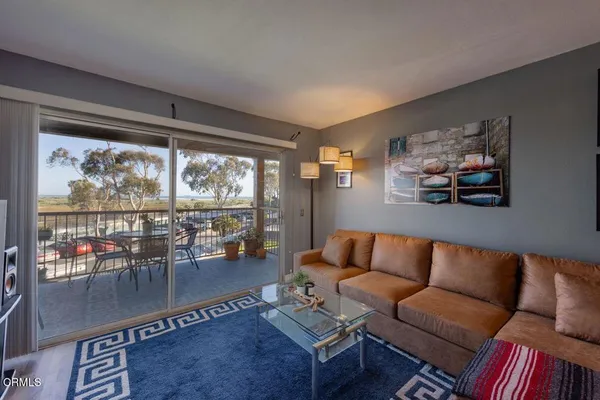 $500,000 | 922 Lighthouse Way, Port Hueneme, CA 93041