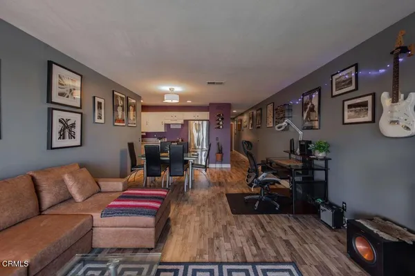 $500,000 | 922 Lighthouse Way, Port Hueneme, CA 93041