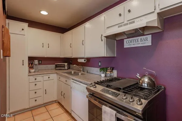 $500,000 | 922 Lighthouse Way, Port Hueneme, CA 93041